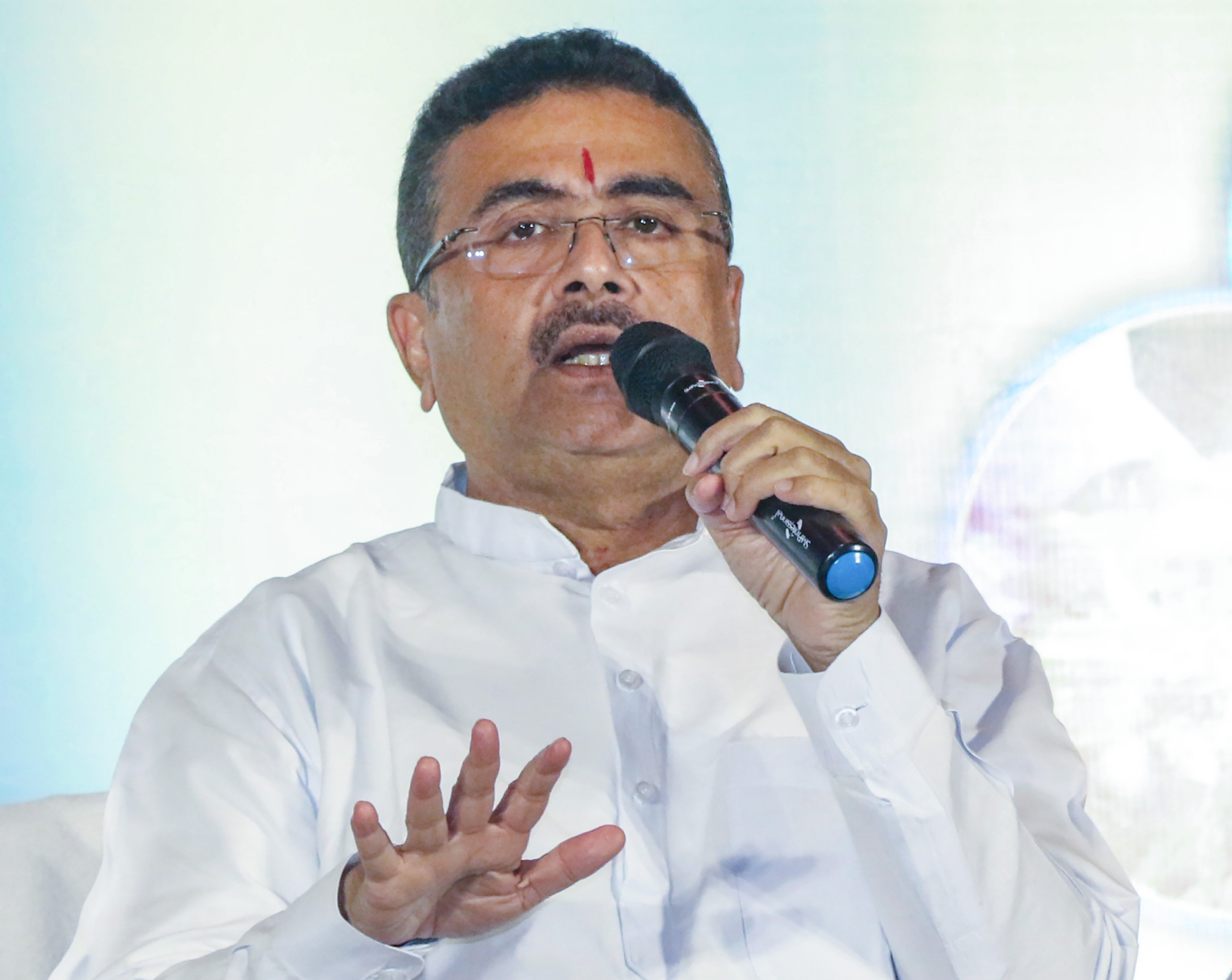 Bengal govt committed to 'zero-tolerance' policy in cases of crimes against women: CM Adhikari