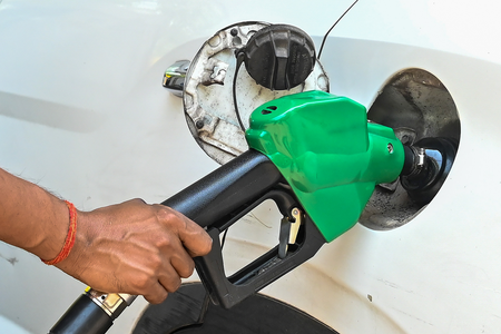 Rajasthan to raise crude oil output to 80,000 barrels per day