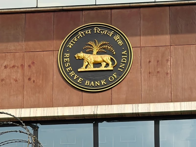 RBI imposes Rs 27.30 lakh penalty on ACRE for management fee violations