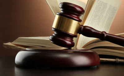 Calcutta HC stays merit list of police constable recruitment