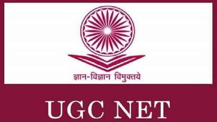 UGC NET 2026: English, Commerce re-examination to be held today