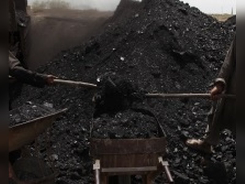 SAIL welcomes Mines and Minerals Amendment Act, says reform will boost mining viability