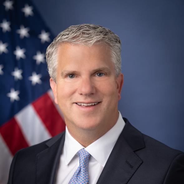US Intensifies Strategic AI and Mineral Competition Against China