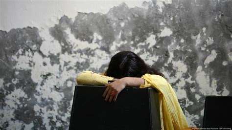 Gender-based violence deep-rooted and multi-faceted challenge in Pakistan: Report